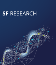 SF Research Projects