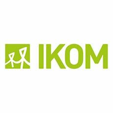 IKOM 2022