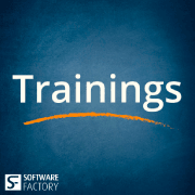 SF Trainings