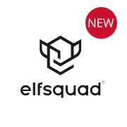 CPQ für Creo mit Elfsquad