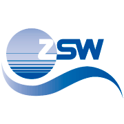 ZSW - Zukunft ist jetzt