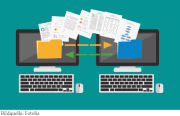 Windchill Datenmigrationen