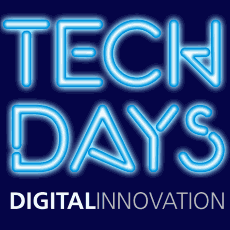 TechDays2022