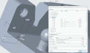 SF ParametricExpressions