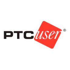 PTC User 2022