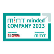 MINT Minded Company