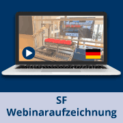 Webinaraufzeichnung