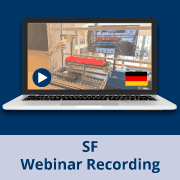 Webinar Recordings