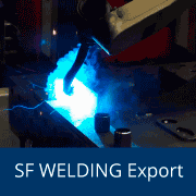 SF Welding Export