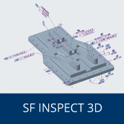 SF INSPECT 3D