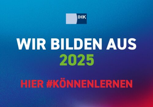 1000x741px_IHK_Wir_bilden_aus_Website_Sticker_Hier_Koennenlernen_2025