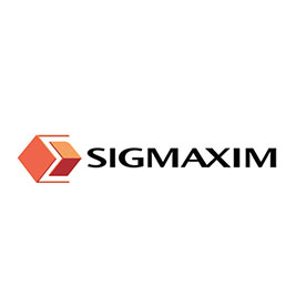 SIGMAXIM