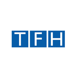 TFH