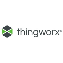 ThingWorx
