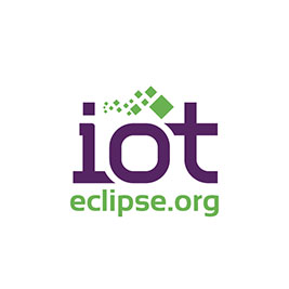iot