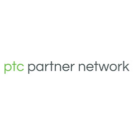 ptc_Partner