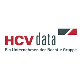 HCVdata