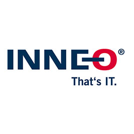 Inneo