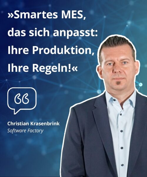 2025-11-18-landingpage-mes 2025-11-18-landingpage-mes