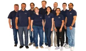 Software Factory GmbH