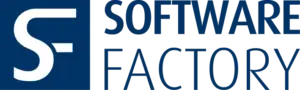 Software Factory Logo