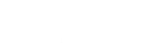 Software Factory Logo