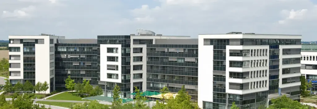 Software Factory on site