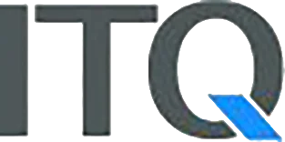 itq logo