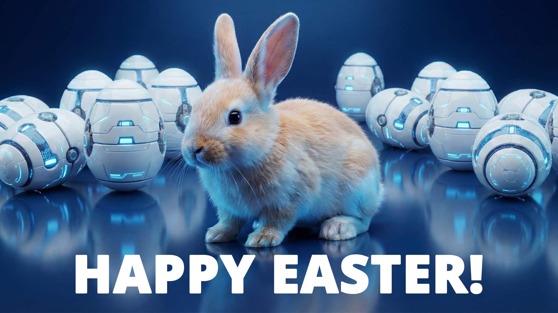 2026_03_30_SF_Ostern_EN