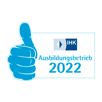 Ausbildungsbetrieb2022_Karriereseite