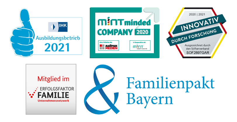 Software Factory Your Partner For Digital Transformation Software Factory Your Partner For Digital Transformation