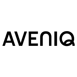 Aveniq Logo