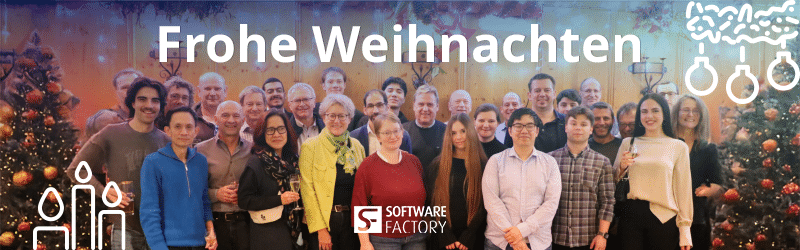 SF-Frohe-Weihnachten Frohe-Weihnachten