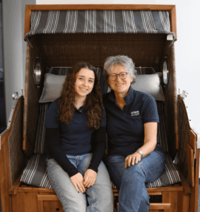 Software Factory GmbH Software Factory GmbH