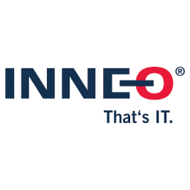 Inneo Logo