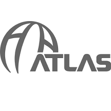 Logo_Titel_Atlastech_216