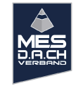 Partnerschaft mit dem MES D.A.CH Verband