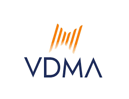 New Logo VDMA