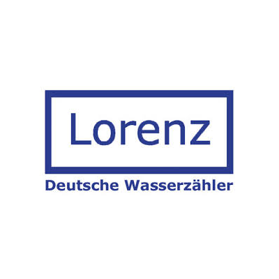Smart Factory für Wasserzähler bei Lorenz