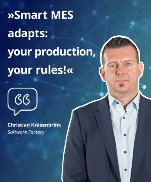 MES_EN MES-english-quote