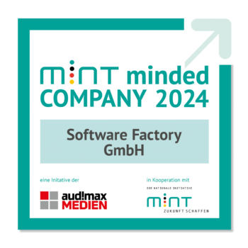 MMC_Urkunden_2024_SoftwareFactory