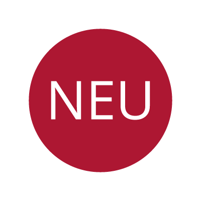 Neu-Sticker