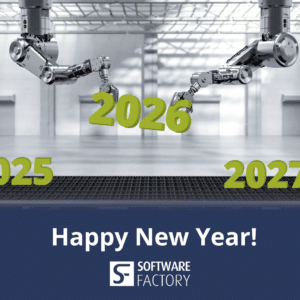 NeuesJahr2026-Quadrat-en