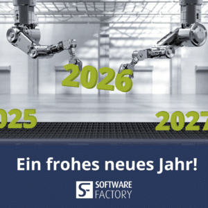 NeuesJahr2026-insta