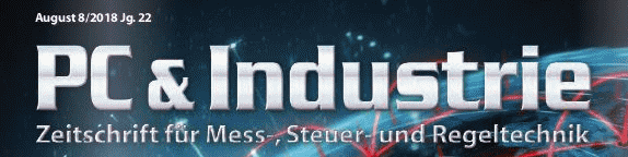 PC & Industrie