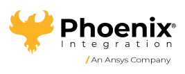 PHX Ansys Logo267