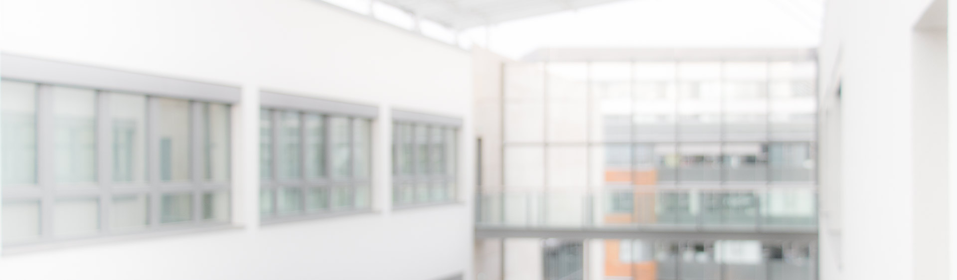 Hintergrund Software Factory Mitarbeiter