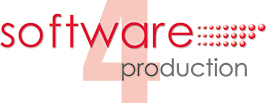 Software4production