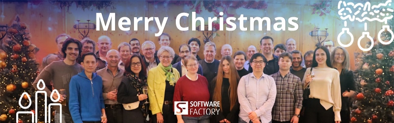 Weihnachtsmailing-en