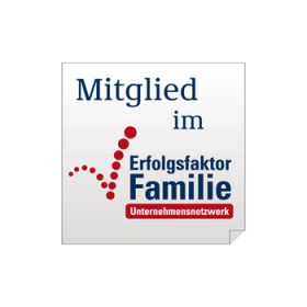 erfolgsfaktor-familie